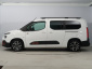 Citroen Berlingo, 2020