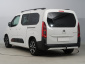 Citroen Berlingo, 2020