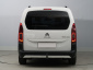 Citroen Berlingo, 2020
