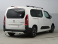 Citroen Berlingo, 2020