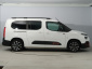 Citroen Berlingo, 2020