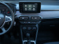 Dacia Sandero, 2023