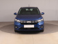 Dacia Sandero, 2023