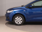 Dacia Sandero, 2023