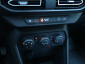 Dacia Sandero, 2023