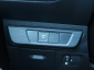 Dacia Sandero, 2023