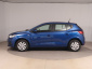 Dacia Sandero, 2023