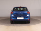 Dacia Sandero, 2023
