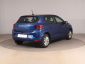 Dacia Sandero, 2023
