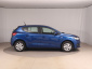 Dacia Sandero, 2023