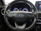 Hyundai Kona, 2023