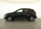 Hyundai Kona, 2023