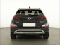 Hyundai Kona, 2023