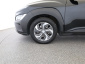 Hyundai Kona, 2023