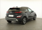 Hyundai Kona, 2023