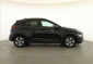 Hyundai Kona, 2023