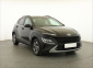 Hyundai Kona, 2023