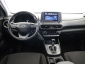 Hyundai Kona, 2023
