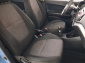 Kia Picanto, 2014
