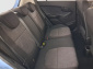 Kia Picanto, 2014
