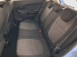 Kia Picanto, 2014