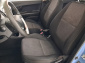 Kia Picanto, 2014