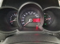 Kia Picanto, 2014