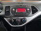 Kia Picanto, 2014