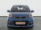 Kia Picanto, 2014