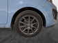 Kia Picanto, 2014