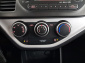 Kia Picanto, 2014