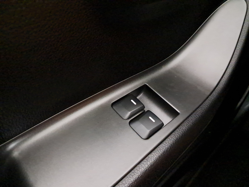 Kia Picanto, 2014