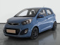 Kia Picanto, 2014