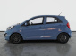 Kia Picanto, 2014