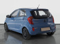 Kia Picanto, 2014
