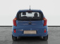 Kia Picanto, 2014