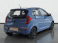 Kia Picanto, 2014