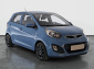 Kia Picanto, 2014