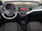 Kia Picanto, 2014