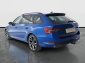 Škoda Superb, 2023