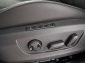 Škoda Superb, 2023