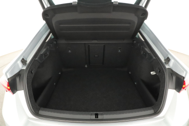 Škoda Octavia - 2024