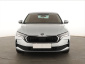 Škoda Octavia, 2024
