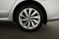 Škoda Octavia, 2024