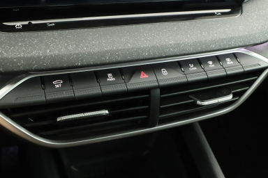 Škoda Octavia - 2024