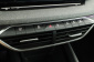 Škoda Octavia, 2024