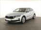 Škoda Octavia, 2024