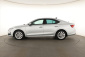 Škoda Octavia, 2024