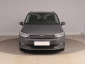 Volkswagen Touran, 2023