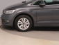 Volkswagen Touran, 2023